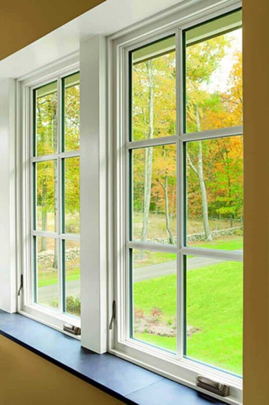 House Windows from Buying to Installing House Windows from Buying to Installing