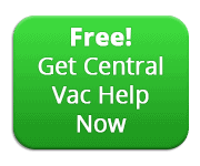 get central vacuum help