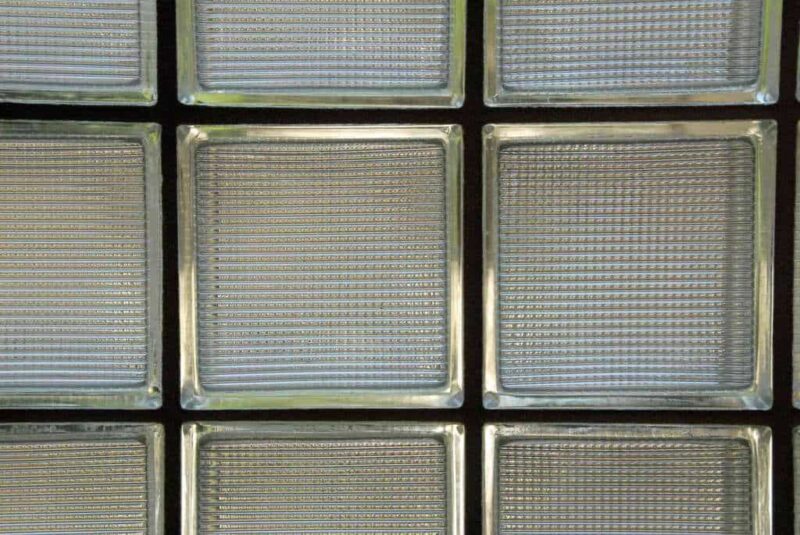 Window Replacement The Ultimate Window Buying Guide HomeTips