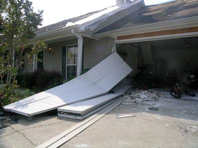 hurricane-garage-door