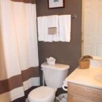 small bathroom design ideas