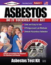 asbestos-test-kit