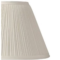 clean-lamp-shade