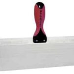 drywall taping knife