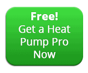get a heat pump pro