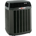 Trane-XL16i