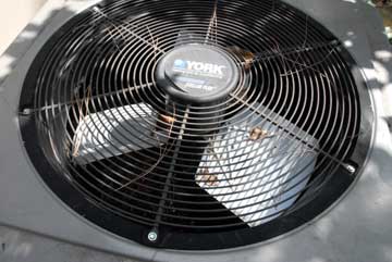 Ac Repair Las Vegas,