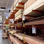 how to buy lumber
