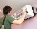 Ductless Mini-Split Air Conditioner Buying & Installing