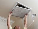 Winter Care Tips for Your Furnace & Appliances