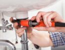 DIY Home Repairs You Can Do When You're Stuck at Home