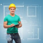 contractor building plans