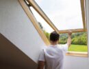 skylight-roof-window-opens-ss