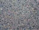 Exposed Aggregate Concrete for Surfaces Indoors and Out