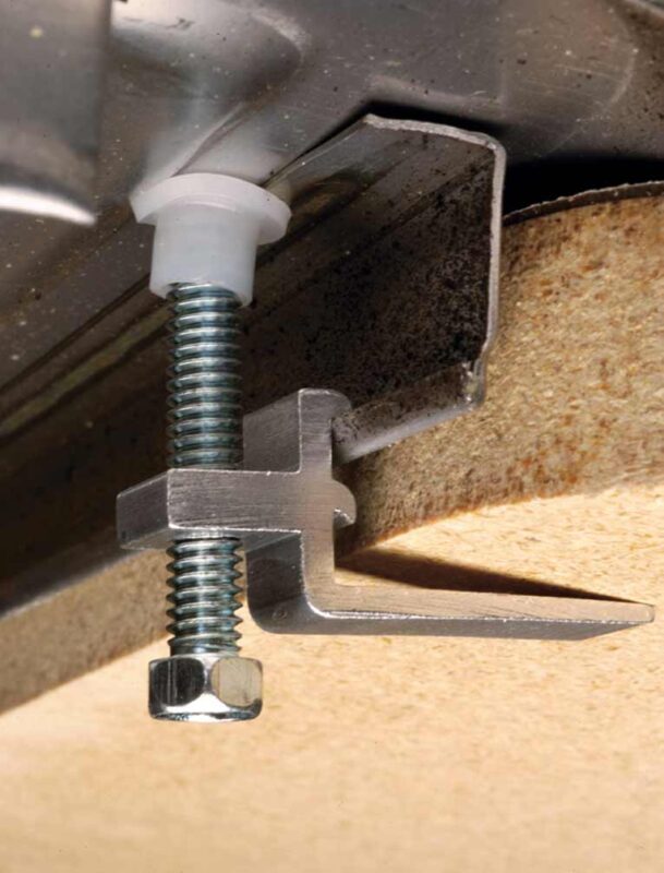 How to Install a Kitchen Sink HomeTips