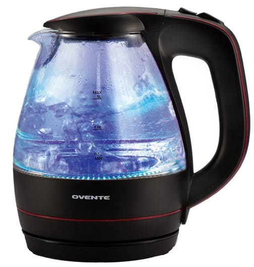 https://www.hometips.com/wp-content/uploads/2015/04/instant-hot-water-kettle-ovente.jpg