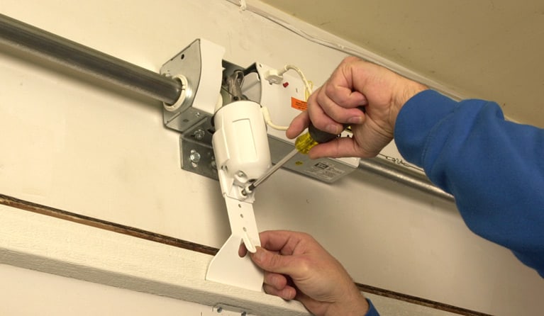 garage-door-opener-installation-6 install garage door opener