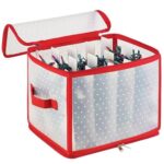 winders and storage for Christmas lights