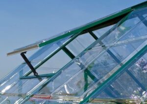 Greenhouse Kits Let S Get Growing Hometips