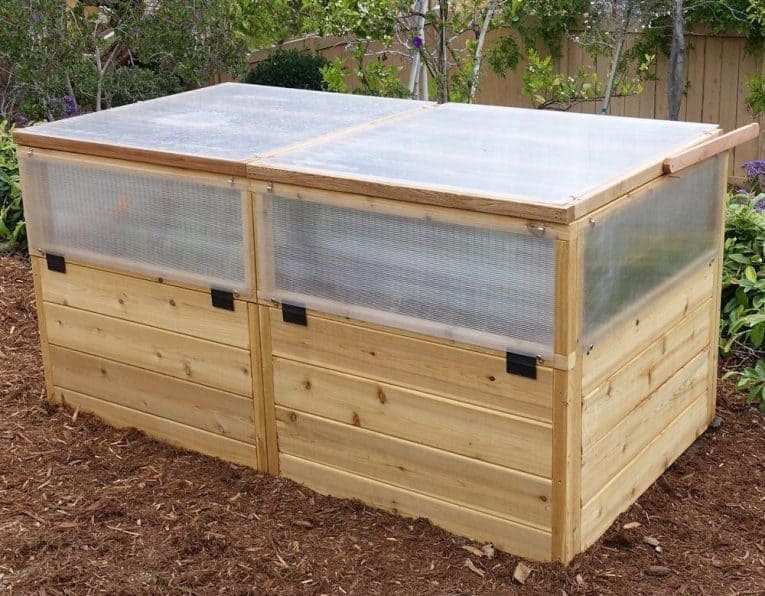 Greenhouse Kits Let S Get Growing Hometips