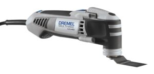 oscillating-tool-Dremel