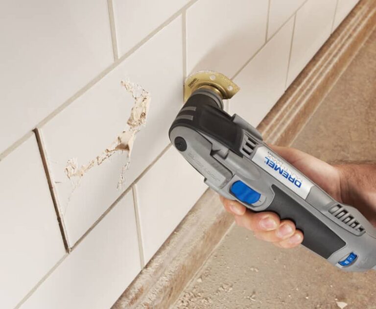 Oscillating MultiTool Buying Guide HomeTips