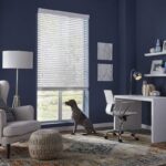 window blinds repair