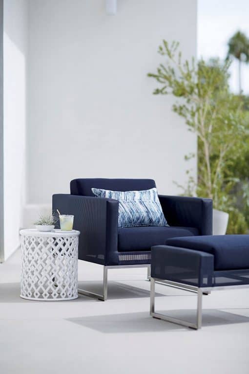 outdoor furniture