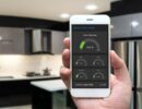 Easy Ways to Make Your Home Smarter