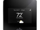 Carrier COR Thermostat : Our Review