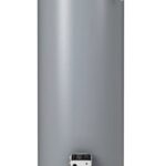 A.O. Smith 30-gal. Water Heater