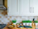 How to Pick Color Combinations for Your Kitchen Remodel