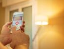 Smart Devices Protect Your Home During Power Outages & Surges