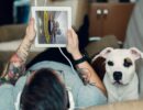 Home Security for People Who Live Alone