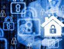 best home security
