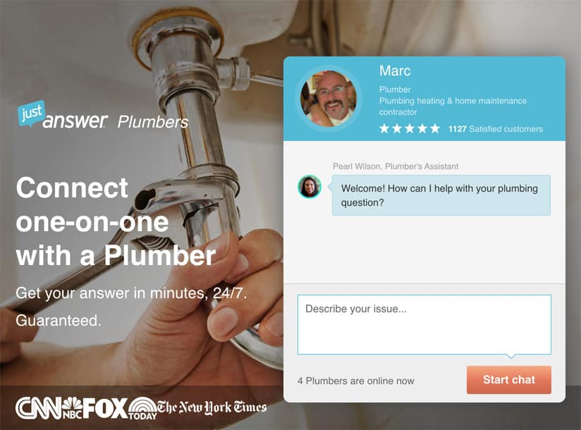 How a Toilet Works & Toilet Plumbing Diagrams