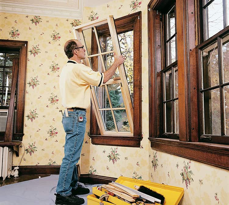 How To Get Quality Window Replacement At Affordable Prices Om Shanti College
