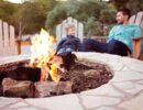5 Common Fire Pit Mistakes to Avoid: A Homeowner's Guide