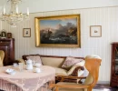Vintage Vibes: 10 Ideas for Adding Timeless Charm to Your Home Décor